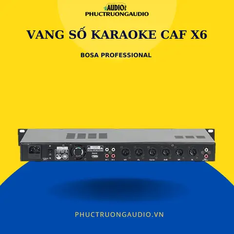 Giá Vàng Số X6