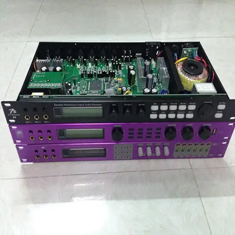 Giá Vàng Số X6