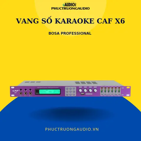 Giá Vàng Số X6