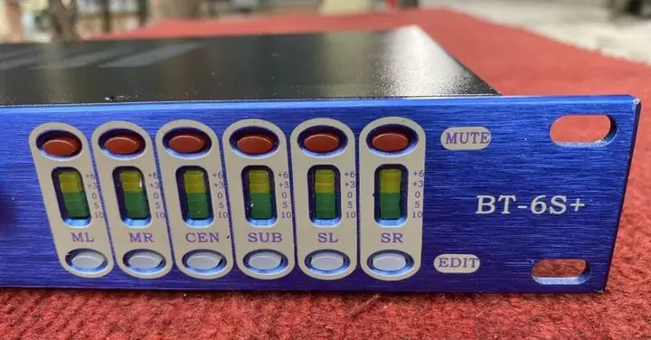 Giá Vàng Số X6