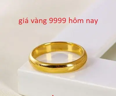 Giá Vàng Ta Hnay Giá Vàng Ta Hnay