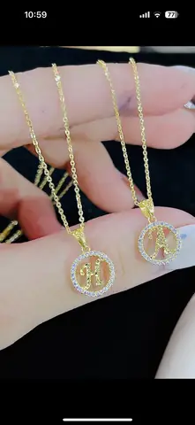 Giá Vàng Ta Sjc