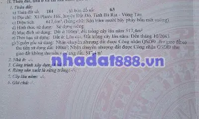Giá Vàng Tài Em Giá Vàng Tài Em