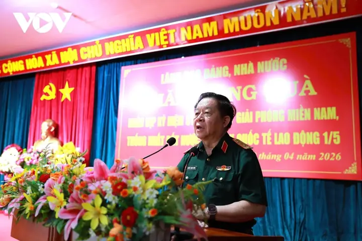 Giá Vàng Tại Gia Nghĩa