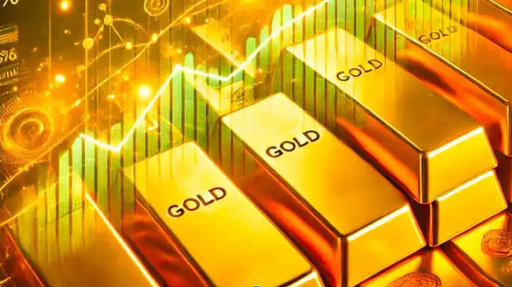 Giá Vàng Tại Úc Giá Vàng Tại Úc