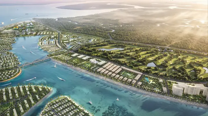Giá Vàng Tại Vinh