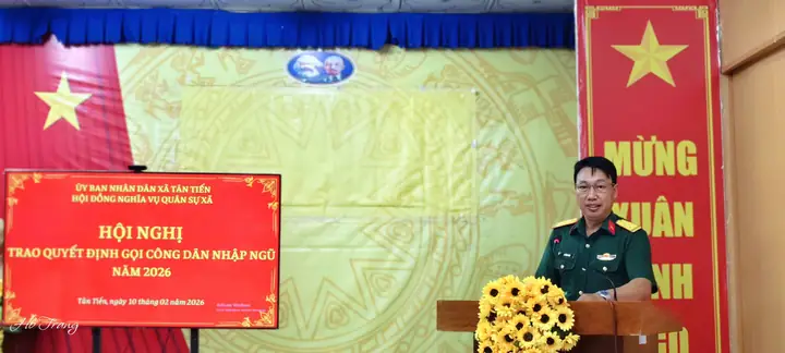 Giá Vàng Tân Tiến Giá Vàng Tân Tiến