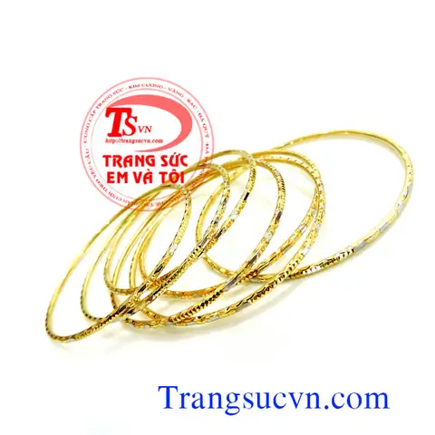 Giá Vàng Tây 12k Giá Vàng Tây 12k