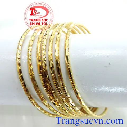 Giá Vàng Tây 12k Giá Vàng Tây 12k