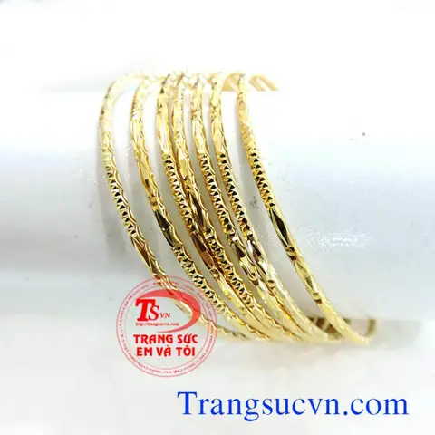 Giá Vàng Tây 12k Giá Vàng Tây 12k