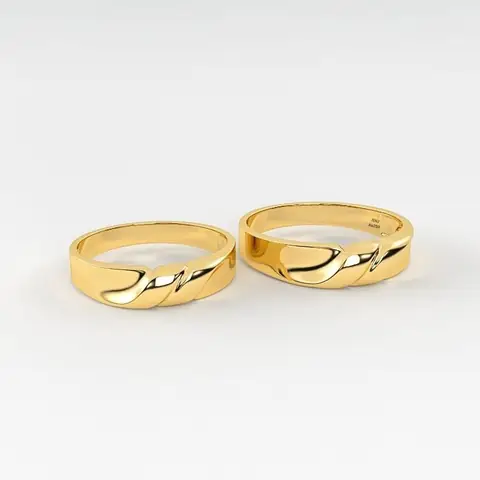 Giá Vàng Tây 18k Giá Vàng Tây 18k
