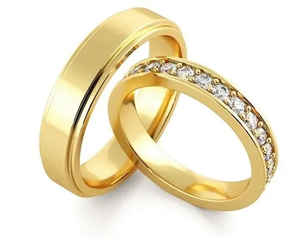 Giá Vàng Tây 18k Giá Vàng Tây 18k