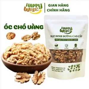 Giá Vàng Tây Nguyên