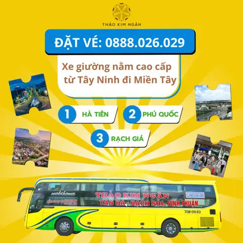 Giá Vàng Tây Ninh