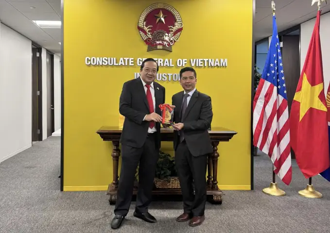 Giá Vàng Tây Ninh