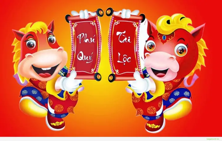 Giá Vàng Tết 2014