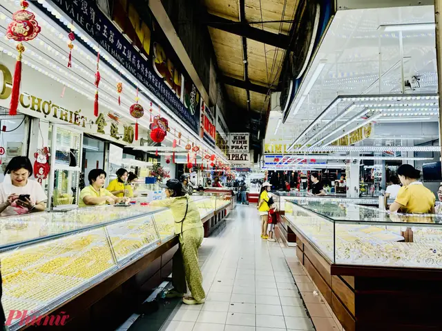 Giá Vàng Thị 96 Giá Vàng Thị 96
