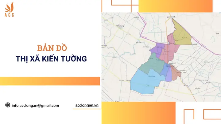 Giá Vàng Thị Xã Kientuong