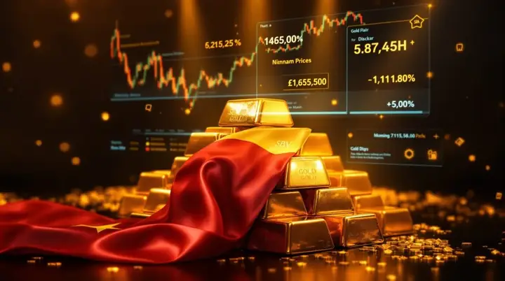 Giá Vàng Tỉ Giá Giá Vàng Tỉ Giá