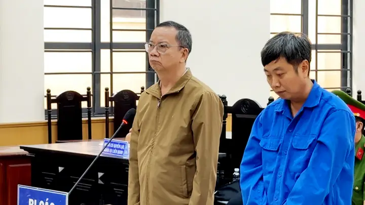 Giá Vàng Tiệm Vàng Trương Hưng