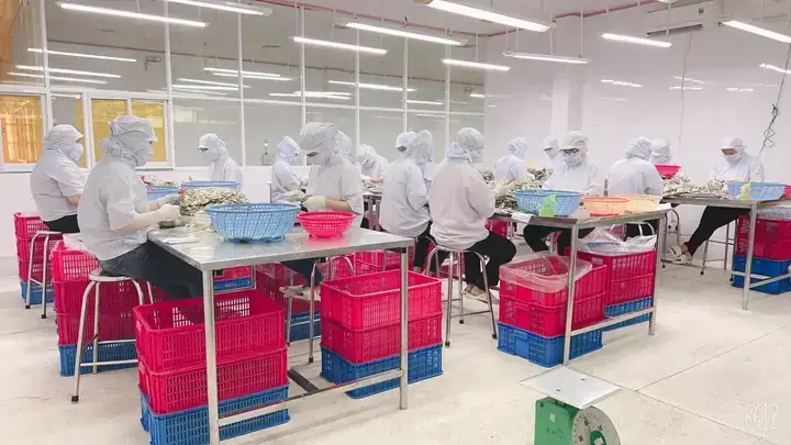 Giá Vàng Tiếng Anh Là Gì