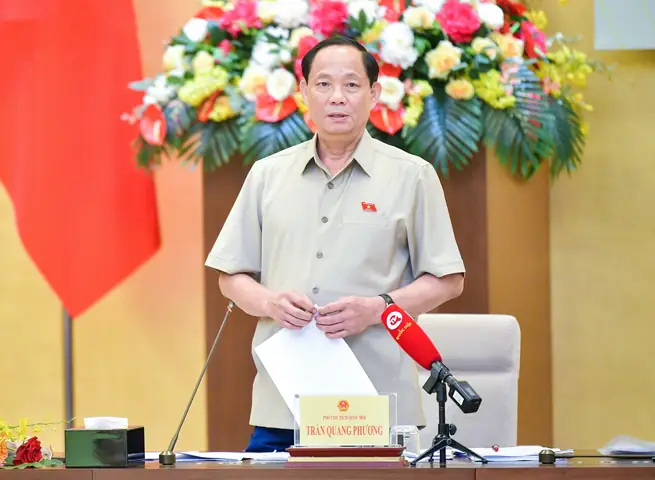Giá Vàng Tột Đỉnh