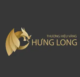 Giá Vàng Tp Vinh Giá Vàng Tp Vinh