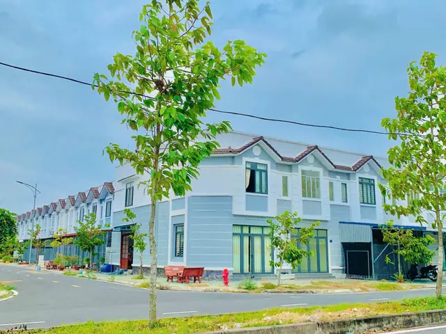 Giá Vàng Trà Vinh Giá Vàng Trà Vinh