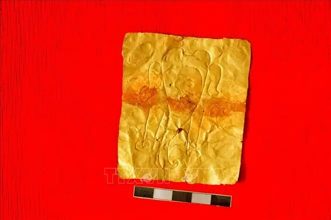 Giá Vàng Trà Vinh Giá Vàng Trà Vinh