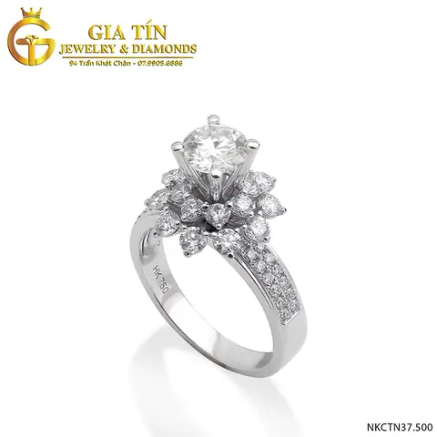 Giá Vàng Trắng Ý Giá Vàng Trắng Ý