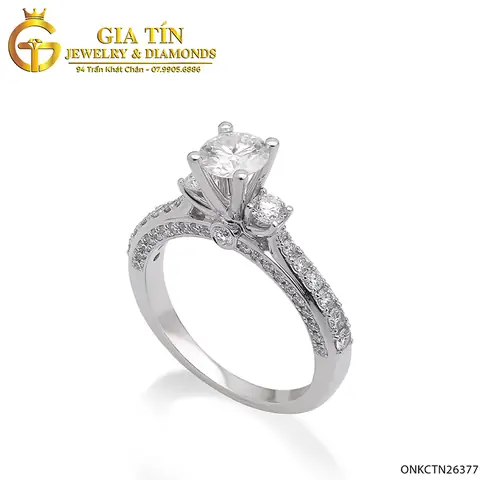 Giá Vàng Trắng Ý Giá Vàng Trắng Ý