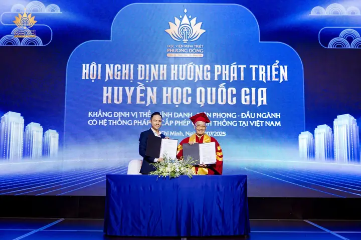 Giá Vàng Triển Huyền Giá Vàng Triển Huyền