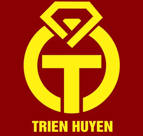 Giá Vàng Triển Huyền Giá Vàng Triển Huyền