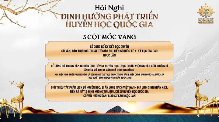Giá Vàng Triển Huyền Giá Vàng Triển Huyền