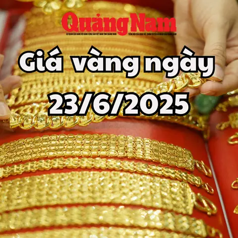 Giá Vàng Trơn 8k Giá Vàng Trơn 8k