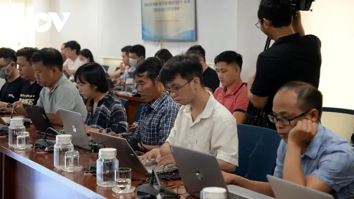 Giá Vàng Trong Nơcs