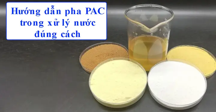 Giá Vàng Trong Nơcs