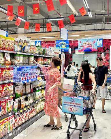 Giá Vàng Trực Tuyến Soi Dong