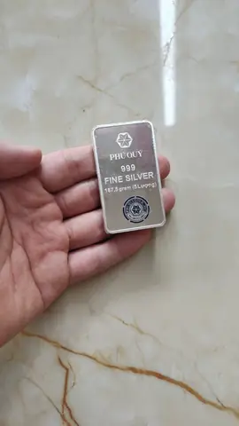 Giá Vàng Trực Tuyêns Giá Vàng Trực Tuyêns