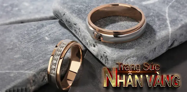 Giá Vàng Tuấn Quảng Đông
