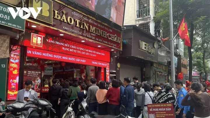 Giá Vàng Xuân Xuân Giá Vàng Xuân Xuân