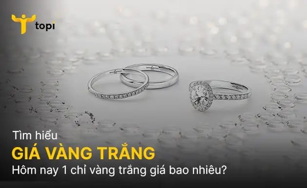 Giá Vàng Ý 24k Hôm Nay