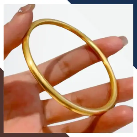 Giá Vòng Kiềng Vàng Giá Vòng Kiềng Vàng