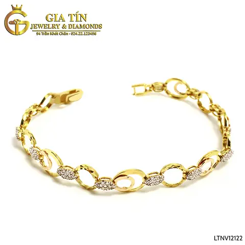 Giá Vòng Tay Vàng Giá Vòng Tay Vàng
