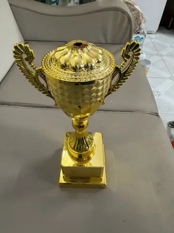 Giá Xi Mạ Vàng