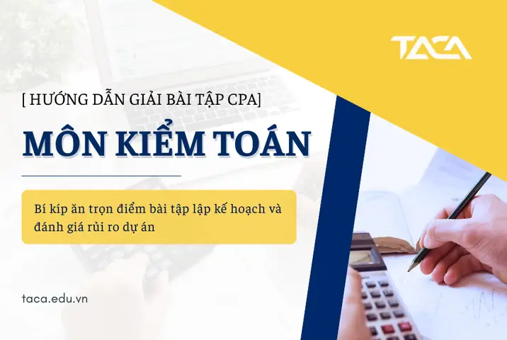 Giải Bài Tập Giá Vàng
