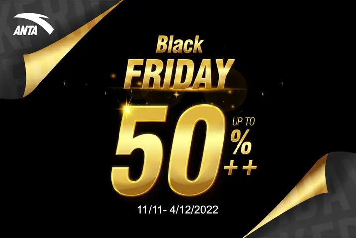 Giảm Giá Vàng Blackfriday