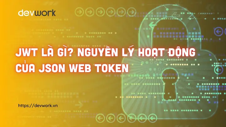 Json Bảng Giá Vàng