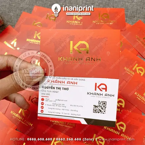 Khánh Vàng Giá Rẻ Khánh Vàng Giá Rẻ