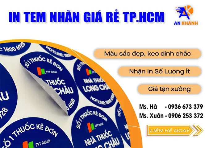 Khánh Vàng Giá Rẻ Khánh Vàng Giá Rẻ